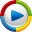 MEDIA PLAYER (ASX)