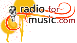 Radio for Music